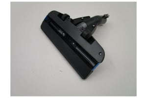 v0/productvergelijker/STOFZ/ic14022-0502-00_14-9