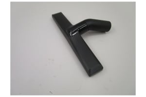 v0/productvergelijker/STOFZ/ic14022-0502-00_15-10