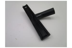 v0/productvergelijker/STOFZ/ic14022-0502-00_16-11