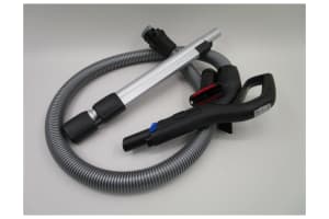 v0/productvergelijker/STOFZ/ic14022-0502-00_17-12