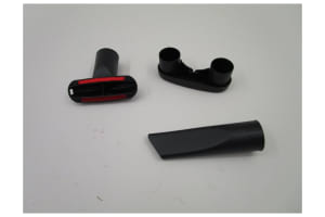 v0/productvergelijker/STOFZ/ic14022-0502-00_18-13