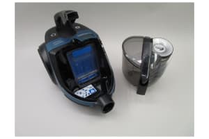 v0/productvergelijker/STOFZ/ic14022-0502-00_2-5