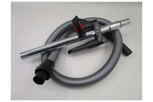 v0/productvergelijker/STOFZ/ic14022-0506-0013-5