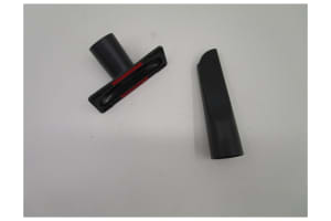 v0/productvergelijker/STOFZ/ic14022-0506-0014-4