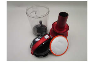 v0/productvergelijker/STOFZ/ic14022-0506-005-11