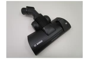 v0/productvergelijker/STOFZ/ic14022-0511-0014-2