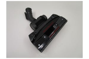 v0/productvergelijker/STOFZ/ic14022-0511-0015-3