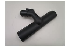 v0/productvergelijker/STOFZ/ic14022-0511-0016-4