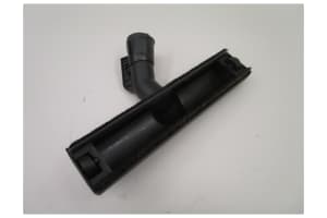 v0/productvergelijker/STOFZ/ic14022-0511-0017-5