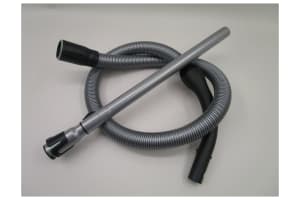 v0/productvergelijker/STOFZ/ic14022-0511-0018-6