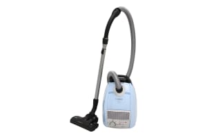 v0/productvergelijker/STOFZ/ic14022-0511-00_00-0