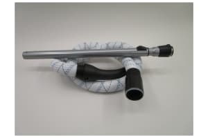 v0/productvergelijker/STOFZ/ic14022-0511-0116-7