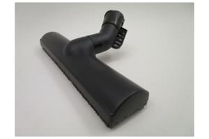 v0/productvergelijker/STOFZ/ic14022-0511-0117-4