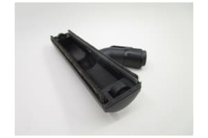 v0/productvergelijker/STOFZ/ic14022-0511-0118-5