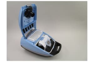 v0/productvergelijker/STOFZ/ic14022-0511-013-8