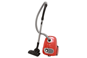 v0/productvergelijker/STOFZ/ic14022-0529-00_00-0