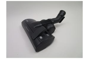 v0/productvergelijker/STOFZ/ic14022-0529-00_12-2