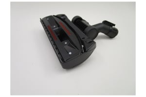 v0/productvergelijker/STOFZ/ic14022-0529-00_13-3