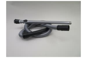 v0/productvergelijker/STOFZ/ic14022-0529-00_14-6