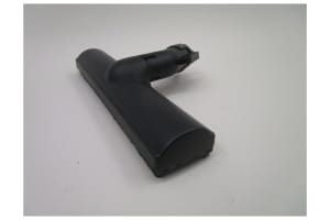 v0/productvergelijker/STOFZ/ic14022-0529-00_15-4