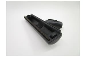 v0/productvergelijker/STOFZ/ic14022-0529-00_16-5