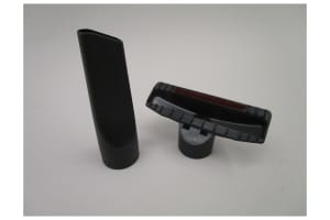 v0/productvergelijker/STOFZ/ic14022-0529-00_17-7