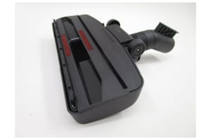 v0/productvergelijker/STOFZ/ic14022-0530-00_13-3