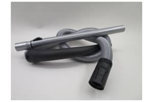 v0/productvergelijker/STOFZ/ic14022-0530-00_14-4
