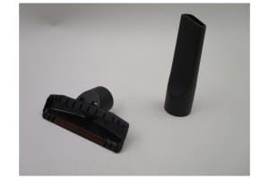v0/productvergelijker/STOFZ/ic14022-0530-00_15-5