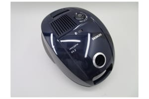 v0/productvergelijker/STOFZ/ic14022-0530-01_1-1