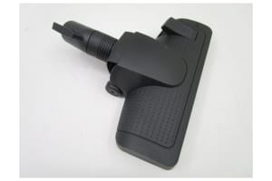 v0/productvergelijker/STOFZ/ic14022-0530-01_12-2