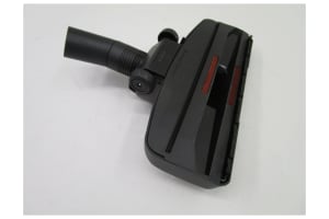 v0/productvergelijker/STOFZ/ic14022-0530-01_13-3