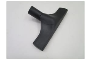 v0/productvergelijker/STOFZ/ic14022-0530-01_14-4