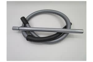 v0/productvergelijker/STOFZ/ic14022-0530-01_16-5