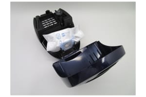 v0/productvergelijker/STOFZ/ic14022-0530-01_2-6