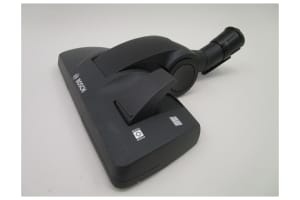 v0/productvergelijker/STOFZ/ic14022-0531-00_11-3