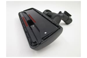 v0/productvergelijker/STOFZ/ic14022-0531-00_12-4