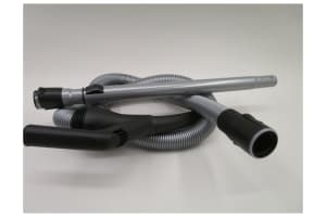v0/productvergelijker/STOFZ/ic14022-0531-00_13-12