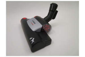 v0/productvergelijker/STOFZ/ic14022-0531-00_14-5