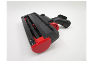 v0/productvergelijker/STOFZ/ic14022-0531-00_15-6