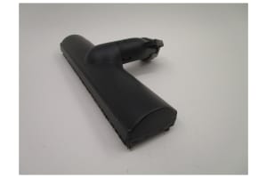 v0/productvergelijker/STOFZ/ic14022-0531-00_16-7