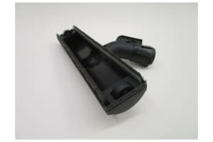 v0/productvergelijker/STOFZ/ic14022-0531-00_17-8