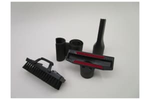 v0/productvergelijker/STOFZ/ic14022-0531-00_18-11
