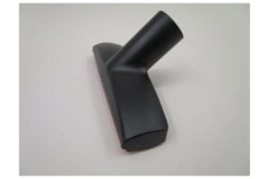 v0/productvergelijker/STOFZ/ic14022-0531-00_19-9