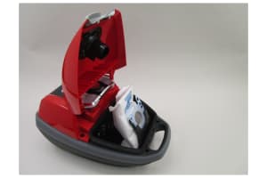 v0/productvergelijker/STOFZ/ic14022-0531-00_2-13
