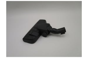 v0/productvergelijker/STOFZ/ic14022-0542-00_14-5