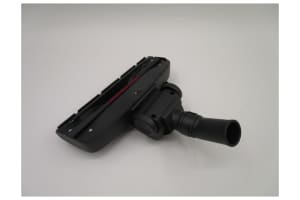 v0/productvergelijker/STOFZ/ic14022-0542-00_15-6