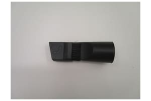 v0/productvergelijker/STOFZ/ic14022-0542-00_18-8