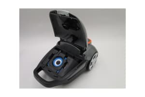 v0/productvergelijker/STOFZ/ic14022-0542-00_2-11