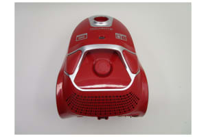 v0/productvergelijker/STOFZ/ic14022-0549-00_10-3